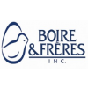 Boire & Frères Canada Jobs Expertini